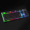 PACK GAMER POSEIDÓN