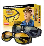 GAFAS DE CONDUCCIÓN HD PARA NOCHE Y DIA
