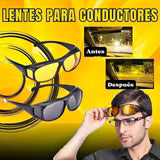 GAFAS DE CONDUCCIÓN HD PARA NOCHE Y DIA
