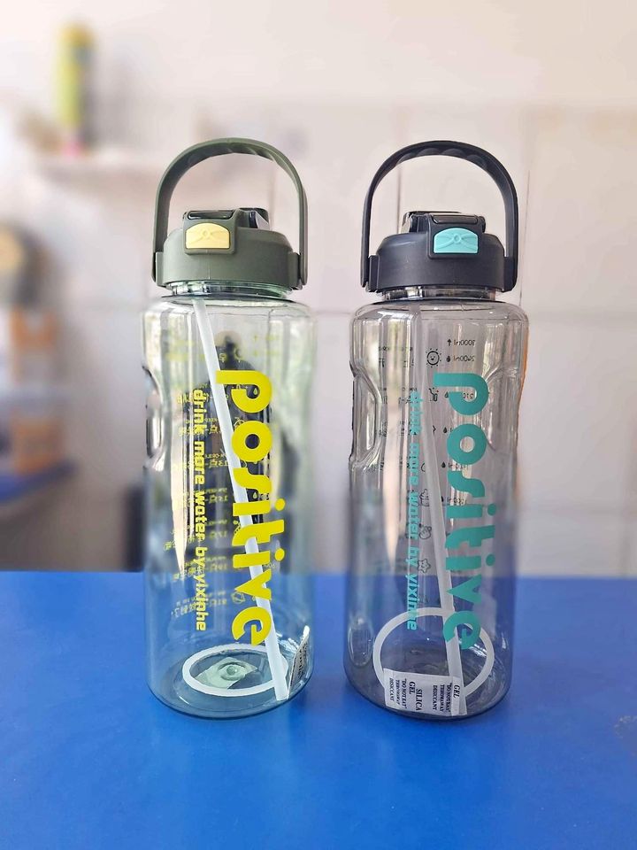 TOMATODO DE 3 LITROS