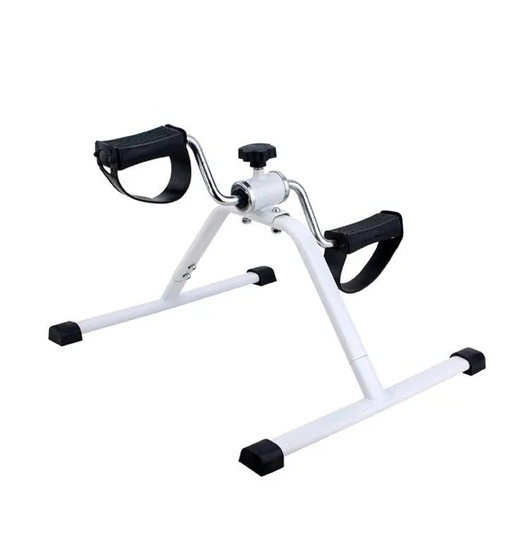 MINI PEDAL MANUAL