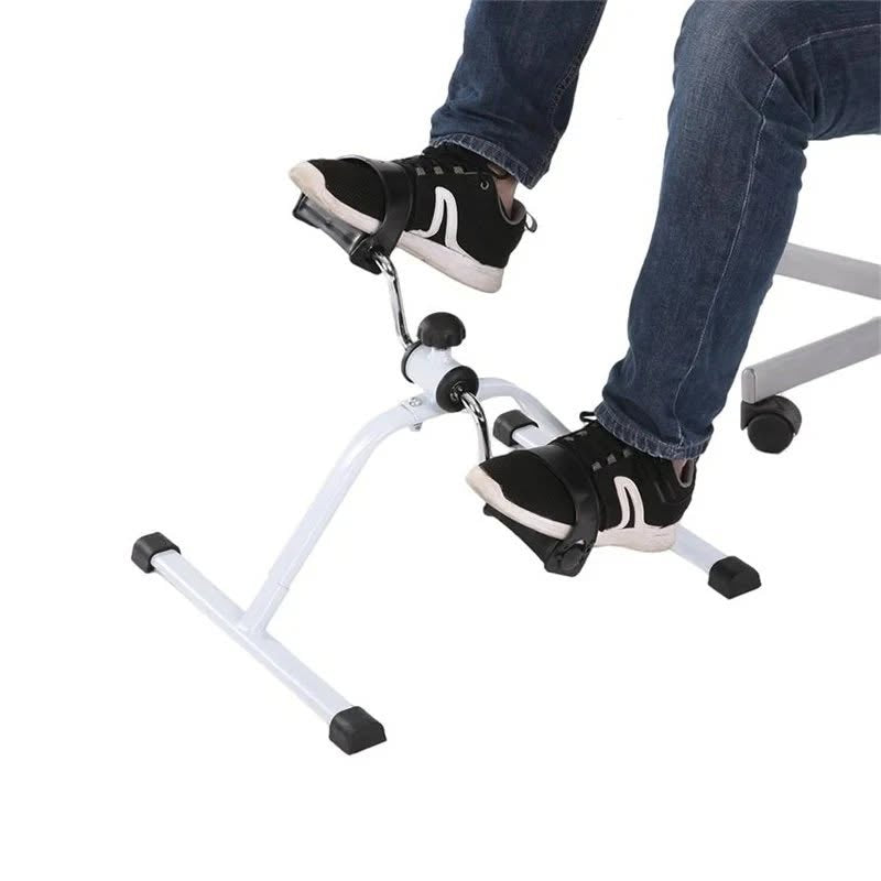 MINI PEDAL MANUAL