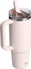 STANLEY QUENCHER PROTOUR 3O OZ – ROSA CUARZO