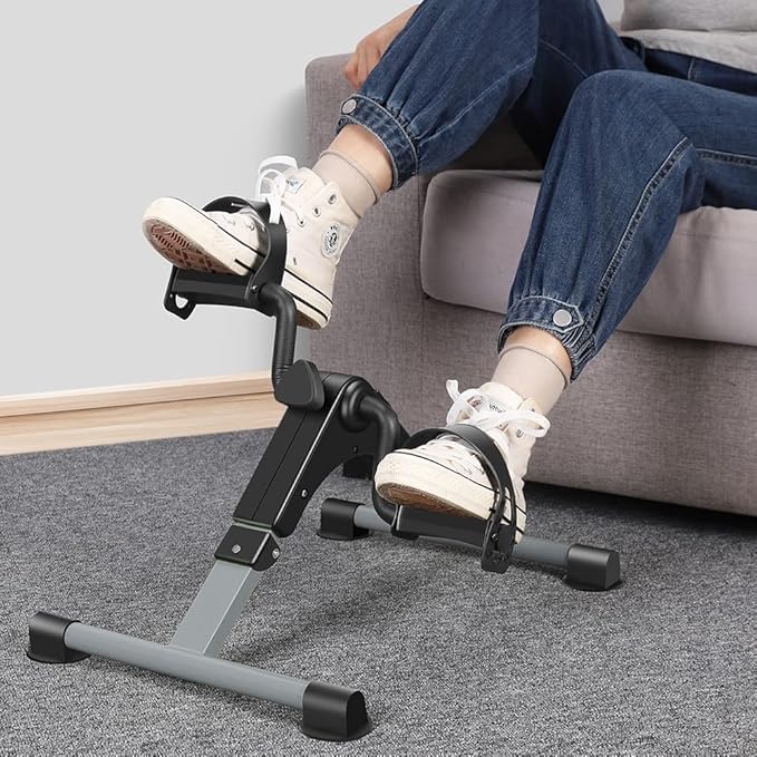 PEDAL DIGITAL PORTATIL
