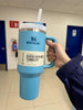 VASO STANLEY ORIGINAL COLOR ENTERO