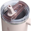 STANLEY QUENCHER PROTOUR 3O OZ – ROSA CUARZO