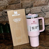 VASO STANLEY ORIGINAL COLOR ENTERO