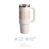 STANLEY QUENCHER PROTOUR 3O OZ – ROSA CUARZO