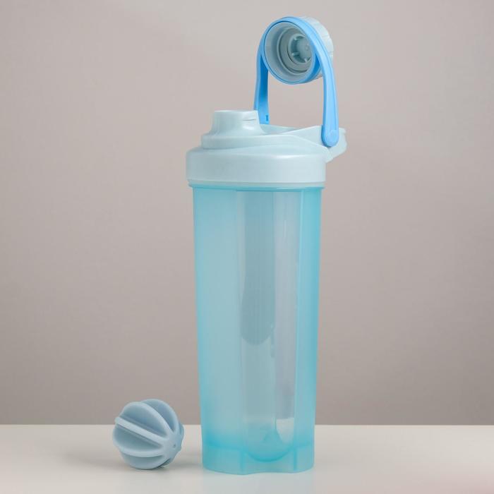 SHAKER 700ML