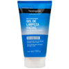 PACK GLOW LIMPIEZA FACIAL PROFUNDA