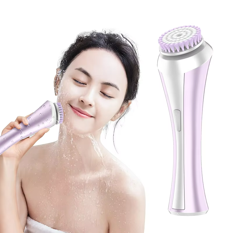 PACK GLOW LIMPIEZA FACIAL PROFUNDA