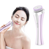 PACK GLOW LIMPIEZA FACIAL PROFUNDA
