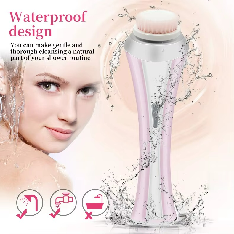 PACK GLOW LIMPIEZA FACIAL PROFUNDA