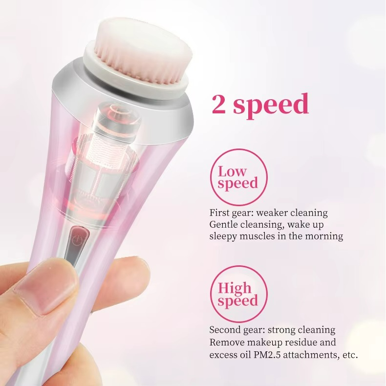 PACK GLOW LIMPIEZA FACIAL PROFUNDA