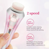 PACK GLOW LIMPIEZA FACIAL PROFUNDA