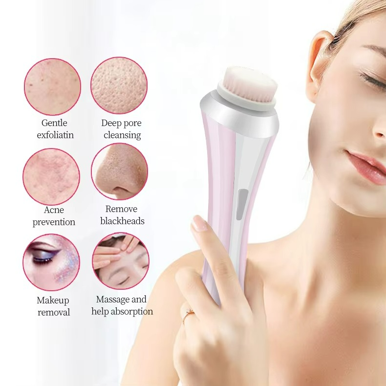 PACK GLOW LIMPIEZA FACIAL PROFUNDA