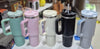 VASO TÉRMICO ESTILO STANLEY ALTA CALIDAD ANTIDERRAME
