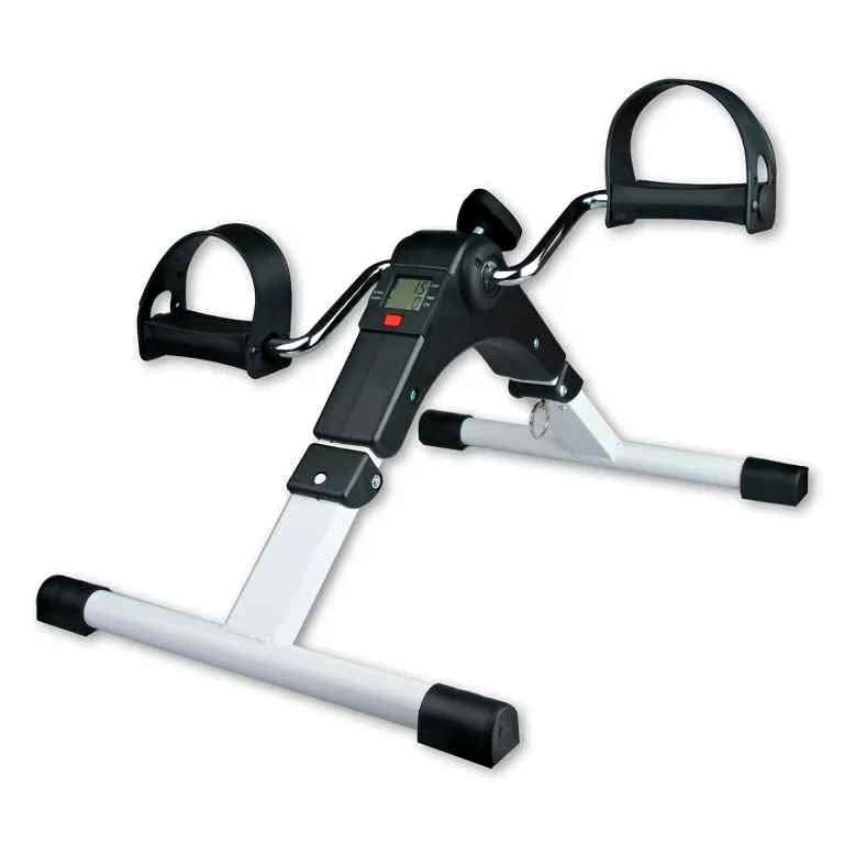 PEDAL DIGITAL PORTATIL