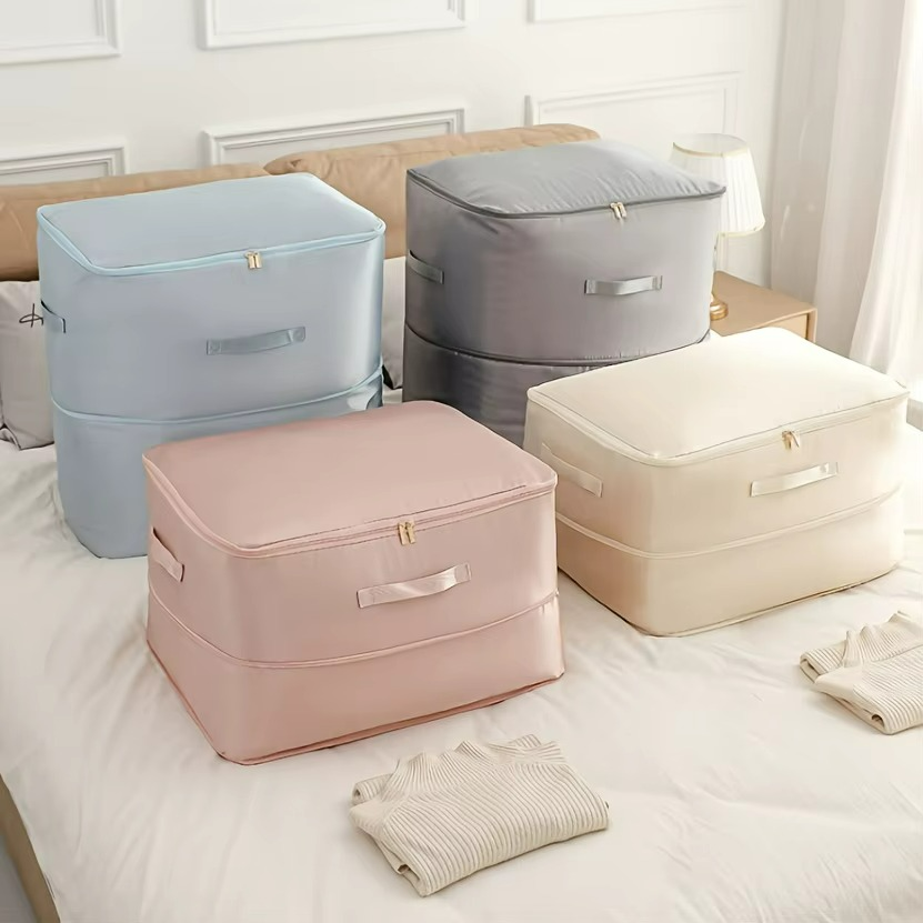 BOLSO EXPANDIBLE MULTIUSOS