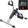PEDAL DIGITAL PORTATIL