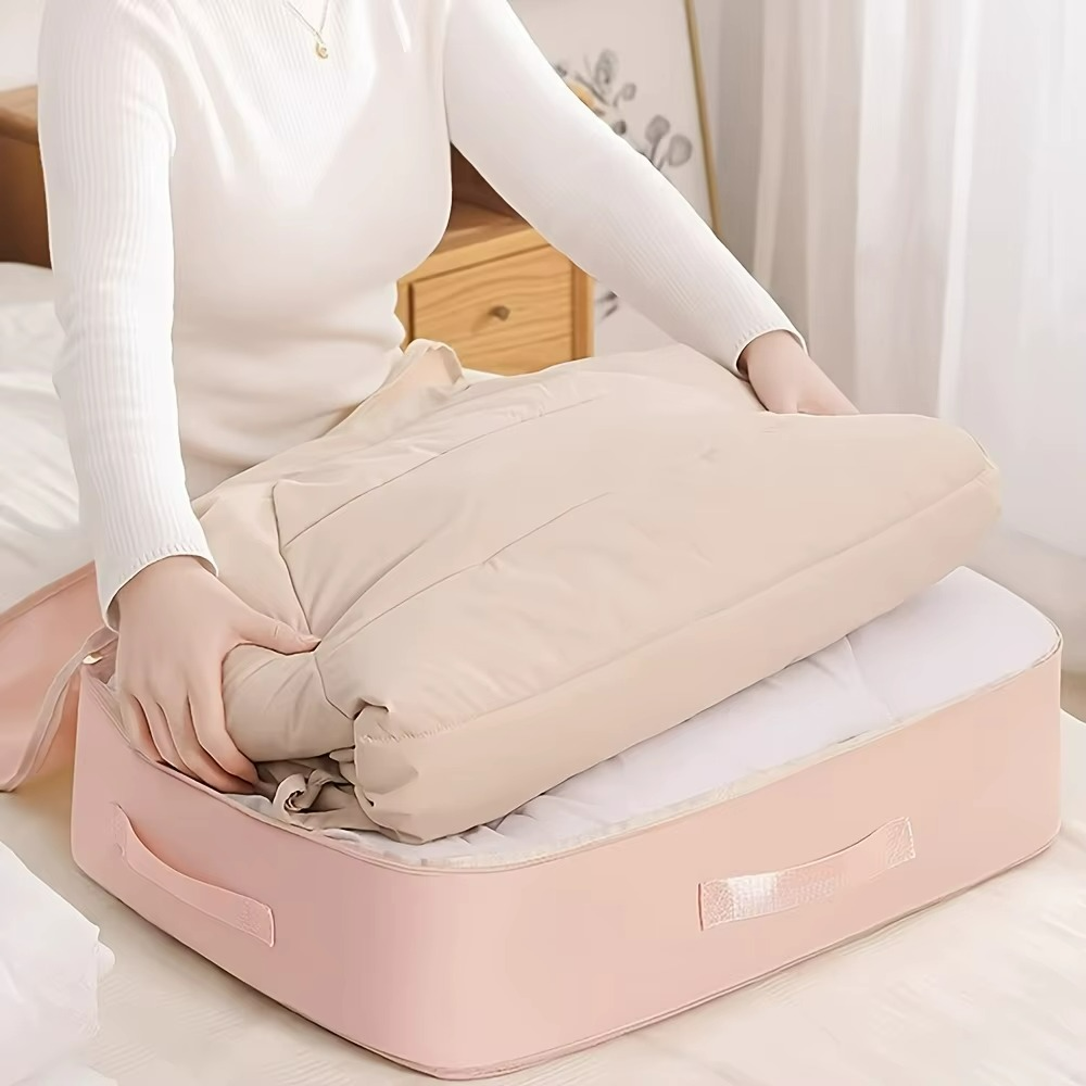BOLSO EXPANDIBLE MULTIUSOS