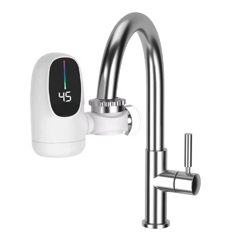 CALENTADOR DE AGUA ELECTICO