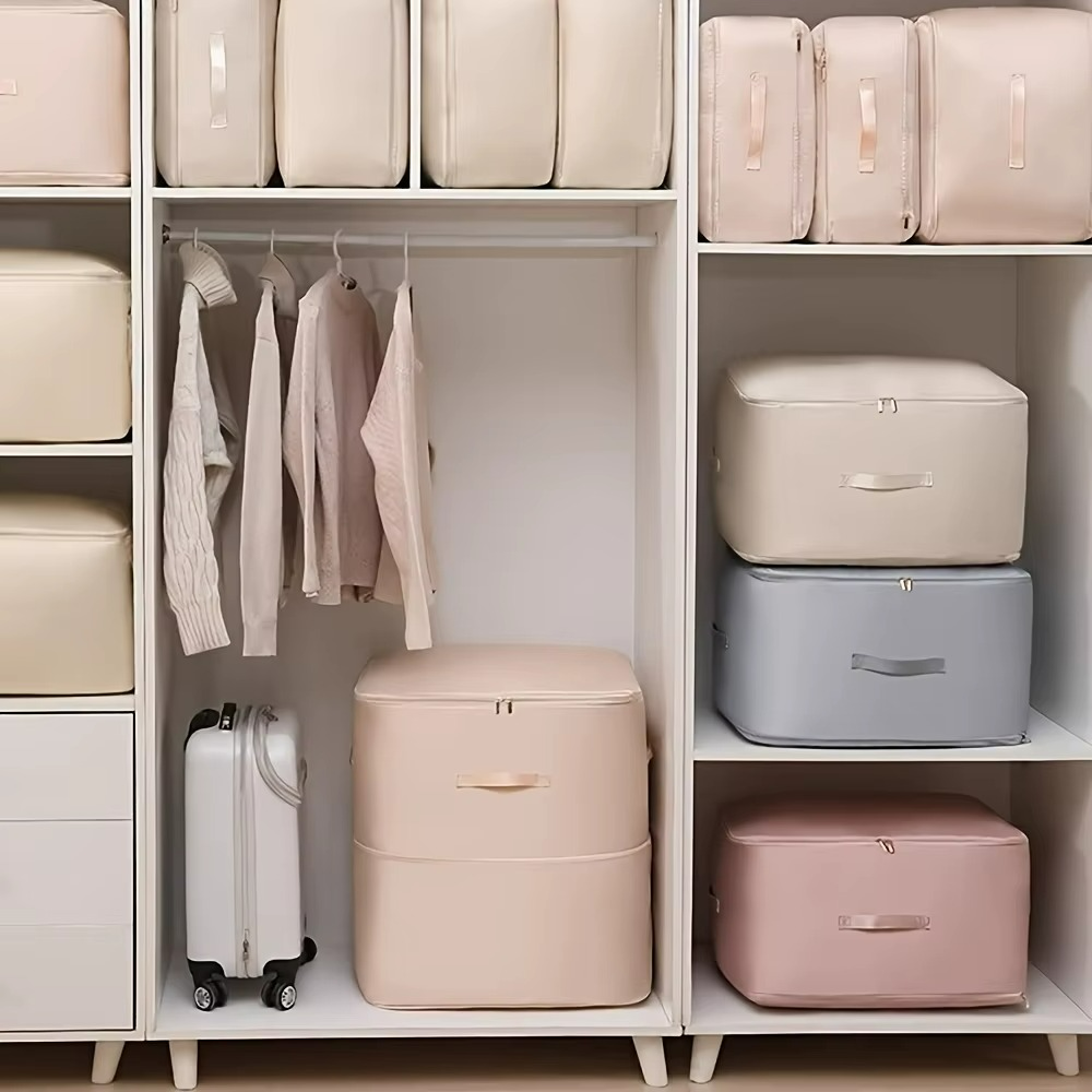 BOLSO EXPANDIBLE MULTIUSOS