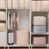 BOLSO EXPANDIBLE MULTIUSOS