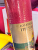 MAT DE YOGA ECOLÓGICO DE 8MM