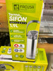 TERMO FACUSA 1.9 LT MARCA FACUSA