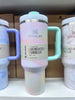 VASO STANLEY ORIGINAL COLOR ENTERO