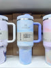 VASO STANLEY ORIGINAL COLOR ENTERO
