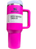 VASO STANLEY ORIGINAL COLOR ENTERO