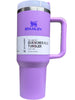 VASO STANLEY ORIGINAL COLOR ENTERO