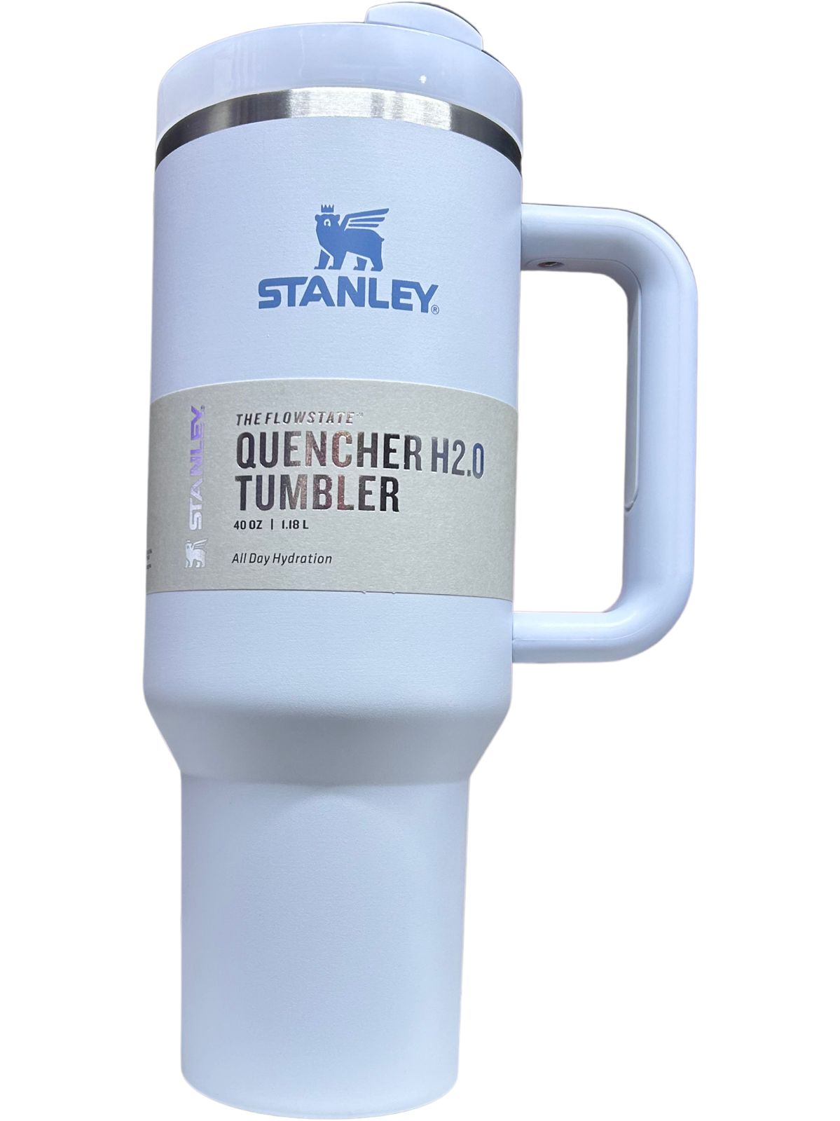 VASO STANLEY ORIGINAL COLOR ENTERO