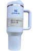VASO STANLEY ORIGINAL COLOR ENTERO