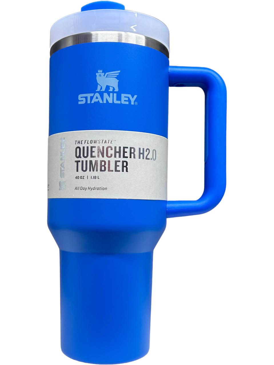 VASO STANLEY ORIGINAL COLOR ENTERO