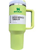 VASO STANLEY ORIGINAL COLOR ENTERO