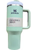 VASO STANLEY ORIGINAL COLOR ENTERO