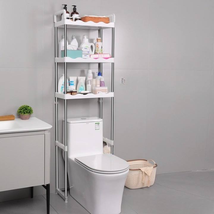 DUO DINAMICO ORGANIZADOR DE BAÑO Y ESQUINERO DE DUCHA