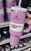 VASO STANLEY ORIGINAL COLOR ENTERO