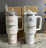 VASO STANLEY ORIGINAL COLOR ENTERO