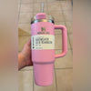 VASO STANLEY ORIGINAL COLOR ENTERO