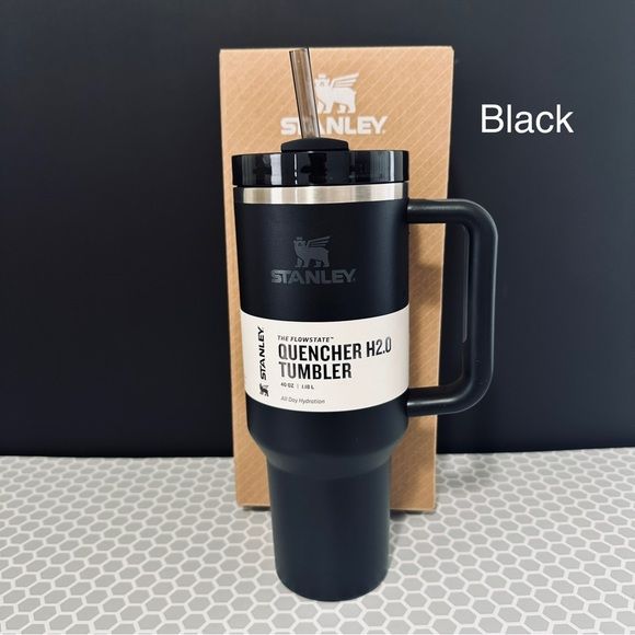 VASO STANLEY ORIGINAL COLOR ENTERO