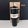 VASO STANLEY ORIGINAL COLOR ENTERO