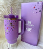 VASO STANLEY 100% ORIGINAL – EDICIÓN LIMITADA OLIVIA RODRIGO
