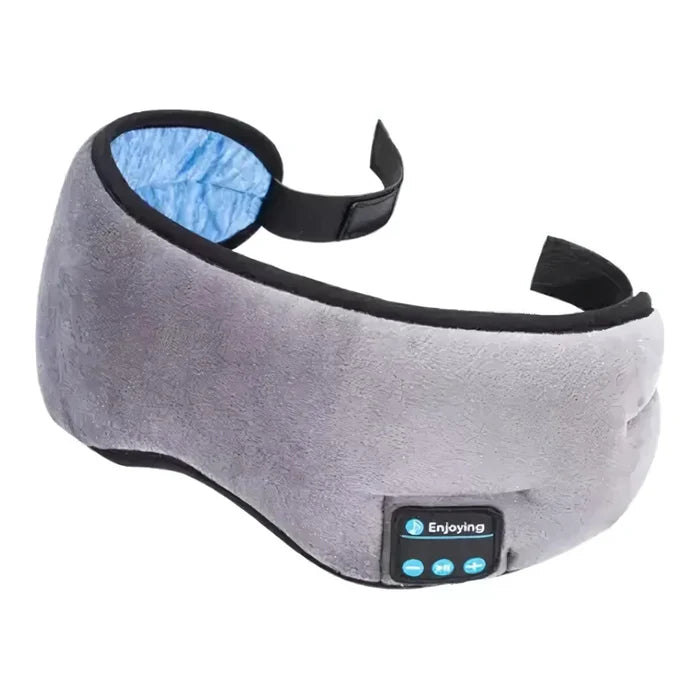 ANTIFAZ CON BLUETOOTH