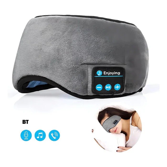 ANTIFAZ CON BLUETOOTH