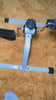 Cargar y reproducir vídeo en el visor de la Galería, MINI PEDAL MANUAL
