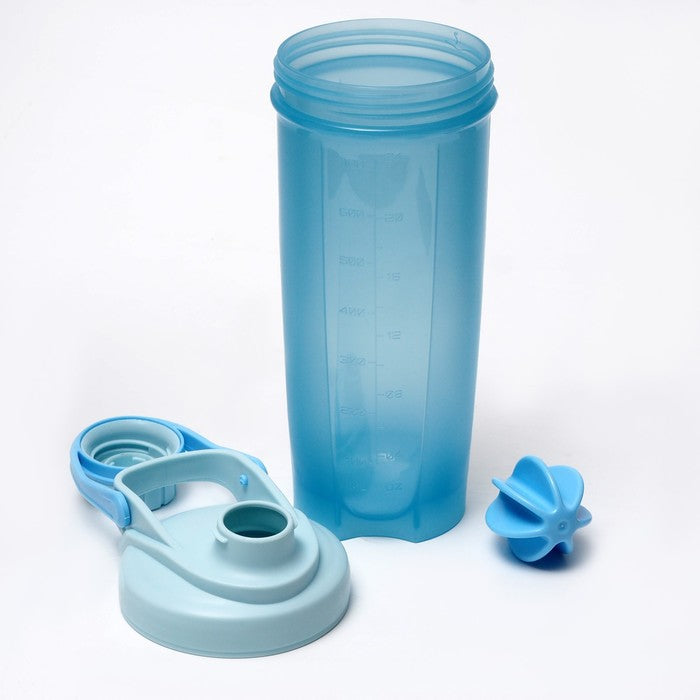 SHAKER 700ML